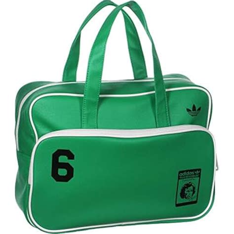 adidas tasche grün kaufen|Adidas Taschen günstig online kaufen .